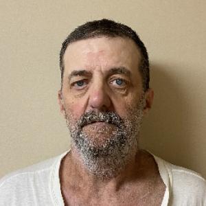 Carroll Donald a registered Sex Offender of Kentucky
