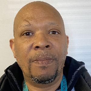 Moore Alaric Aaron a registered Sex Offender of Kentucky