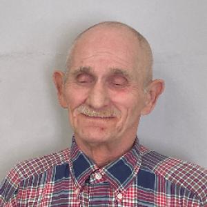 Callahan William Ernest a registered Sex Offender of Kentucky