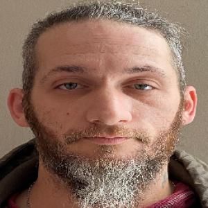 Hutchison Mikel Allen a registered Sex Offender of Kentucky