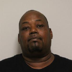 Nicholson Ronnie Lee a registered  of Illinois