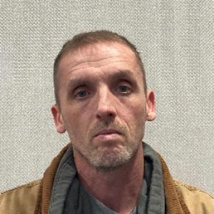 Robinson Jeremy Gene a registered Sex Offender of Kentucky