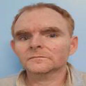 Oldham Richard Wayne a registered Sex Offender of Kentucky