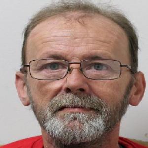 Embrey Tommy Joe a registered Sex Offender of Kentucky