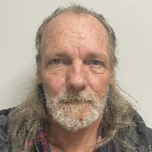 Ballard Travis a registered Sex Offender of Kentucky