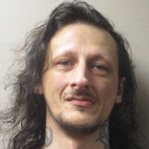 Oneill Billy Bob Jesus a registered Sex Offender of Kentucky
