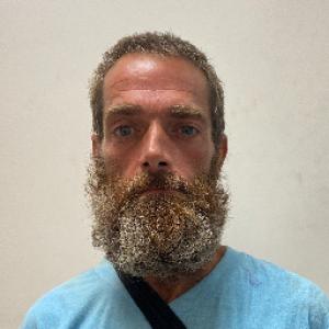 Gamble Robert Elvis a registered Sex Offender of Kentucky