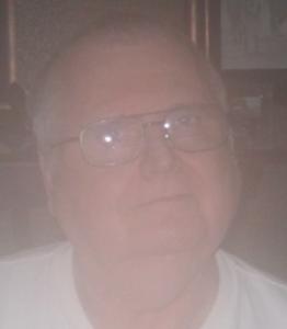 Carroll James Robert a registered Sex Offender of Ohio