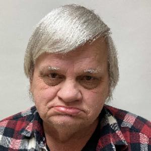 Moore Robert C a registered Sex Offender of Kentucky