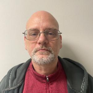 Hodge Derek Ray a registered Sex Offender of Kentucky