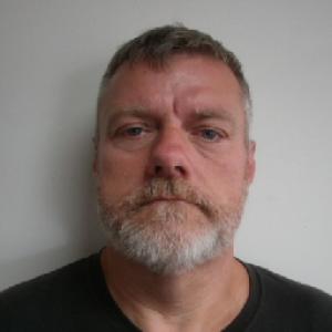 Bishop Richard Nelson a registered Sex Offender of Kentucky