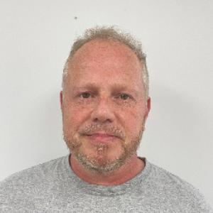 Wood Daryl Scott a registered Sex Offender of Kentucky