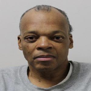 Noonan Herman Lewis a registered Sex Offender of Kentucky