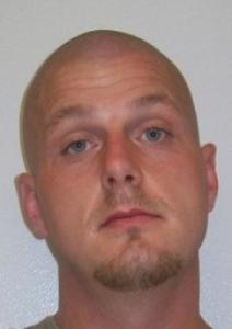 Utterback Christopher Joe a registered Sex Offender of Kentucky