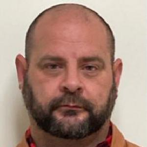 Kelly Nicholas Paul a registered Sex Offender of Kentucky