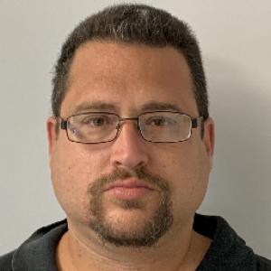 Kitchen Michael John a registered Sex Offender of Kentucky