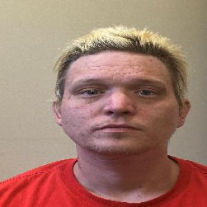 Deuerling Paul William a registered Sex Offender of Kentucky