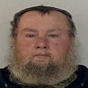Dover Jeff a registered Sex Offender of Kentucky