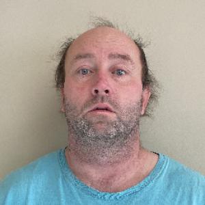 Poe Brian Keith a registered Sex Offender of Kentucky
