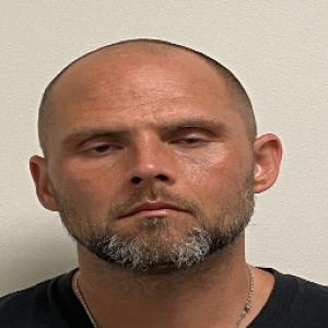 Dewitt Josh Earl a registered Sex Offender of Kentucky