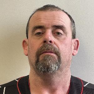 Atwell Dan Edward a registered Sex Offender of Kentucky