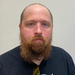 Fox Justin Adam a registered Sex Offender of Kentucky