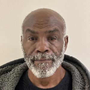 Orndorff Jesse Marvin a registered Sex Offender of Kentucky