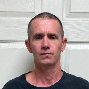 Cox Ricky Lloyd a registered Sex Offender of Kentucky