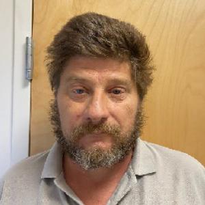 Oatis Steven Joseph a registered Sex Offender of Kentucky