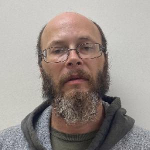 Hancock Tyrone Earl a registered Sex Offender of Kentucky
