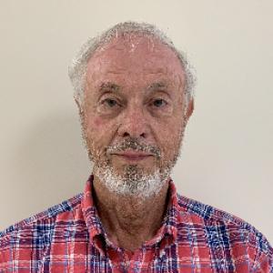 Moore Robert Douglas a registered Sex Offender of Tennessee