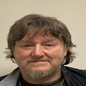 Jarvis James a registered Sex Offender of Kentucky