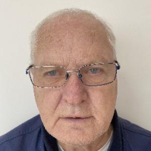 Merida Clyde a registered Sex Offender of Kentucky