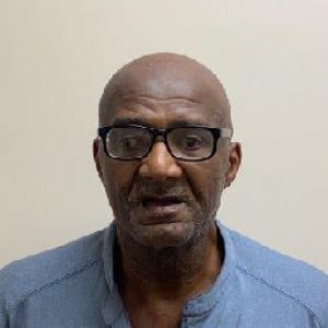 Mason James B a registered Sex Offender of Kentucky