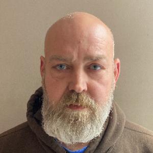 Gipson Johnny Monroe a registered Sex Offender of Kentucky