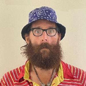 Riddle Justin Robert a registered Sex Offender of Kentucky