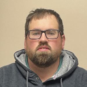 Owens Jordan William a registered Sex Offender of Kentucky