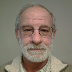 Mellinger Ronald Dwayne a registered  of Florida