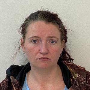 Tarry Jodi Marie a registered Sex Offender of Kentucky