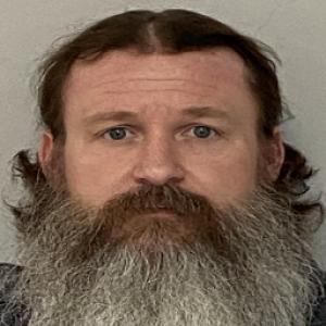 Potts John Wesley a registered  of Kentucky