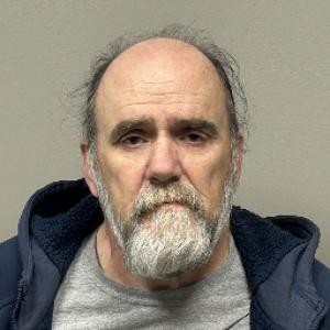 Triplett James Willard a registered Sex Offender of Kentucky