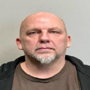 Utley Brian Lynn a registered Sex or Violent Offender of Indiana
