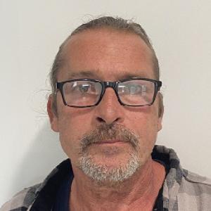 Lindsey Charles Alan a registered Sex Offender of Kentucky