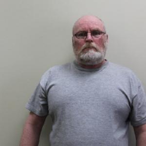 Miller William Earl a registered Sex Offender of Kentucky