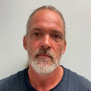 Mason James Timothy a registered Sex Offender of Kentucky