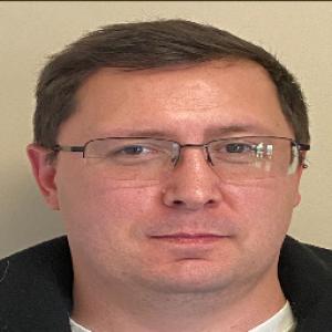 Dockery Bryan James a registered Sex Offender of Kentucky