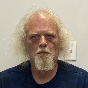 Harris Kevin a registered Sex Offender of Kentucky