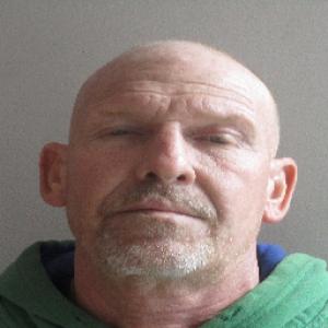 Heisner Frederick Scott a registered Sex Offender of Kentucky