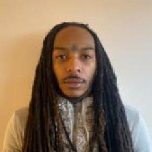 Smither Jordan Deshawn a registered Sex Offender of Kentucky