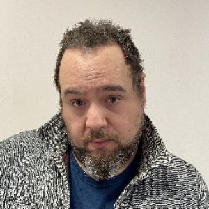 Stephens Tremaine Dobbins a registered Sex Offender of Kentucky